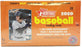 2020 Topps Heritage Minor League Baseball Hobby Box - Pastime Sports & Games