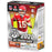 2020 Panini Mosaic Blaster Football Box - Pastime Sports & Games