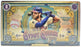 2020 Topps Gypsy Queen Baseball Hobby - Pastime Sports & Games