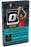 2021/22 Panini Donruss Optic Basketball Hobby - Pastime Sports & Games