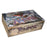 Magic The Gathering The Rath Cycle Tempest - Pastime Sports & Games
