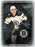 2021/22 Upper Deck Black Diamond NHL Hockey Hobby PRE ORDER - Pastime Sports & Games