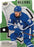 2021/22 Upper Deck Allure NHL Hockey Hobby PRE ORDER - Pastime Sports & Games