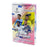 2021/22 Topps Chrome Champions League Soccer Hobby - Pastime Sports & Games