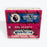 2021/22 Panini Prizm EPL English Premier League Soccer Breakaway Box - Pastime Sports & Games