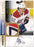2021/22 Upper Deck SP Game Used NHL Hockey Hobby PRE ORDER - Pastime Sports & Games