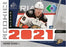 2021/22 Upper Deck SP Game Used NHL Hockey Hobby PRE ORDER - Pastime Sports & Games