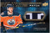 2021/22 Upper Deck SPX NHL Hockey Hobby PRE ORDER - Pastime Sports & Games