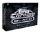 2021 Topps Chrome Black Baseball Hobby - Pastime Sports & Games