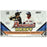 2021 Topps Bowman Draft Baseball Hobby Box - Pastime Sports & Games
