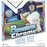 2021 Topps Bowman Chrome Baseball Mega Box - Pastime Sports & Games