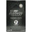 2021 Topps Bowman Baseball Draft 1st Edition Box - Pastime Sports & Games