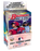 2021 Topps Bowman's Best Baseball Hobby Box - Pastime Sports & Games