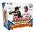 2021 Topps Bowman Draft Baseball Lite Box - Pastime Sports & Games