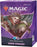 2021 Magic The Gathering Challenger Decks - Pastime Sports & Games