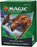 2021 Magic The Gathering Challenger Decks - Pastime Sports & Games