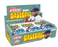 2021 Topps Heritage High Number Baseball - Pastime Sports & Games