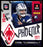 2021 Panini Phoenix NFL Football Hobby Box - Pastime Sports & Games