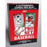2021 Leaf Pro Set Baseball Hobby Blaster Box - Pastime Sports & Games