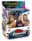2021 Topps WWE Finest Hobby Box - Pastime Sports & Games