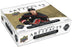 2022/23 Upper Deck Artifacts Hockey Hobby Box / Case PRE ORDER - Pastime Sports & Games