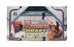 2022 Topps Bowman Draft MLB Baseball Hobby Jumbo Box - Pastime Sports & Games