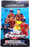 2021/22 Topps Chrome Bundesliga Soccer Hobby Box - Pastime Sports & Games