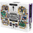 2022 Panini Contenders NFL Football Hobby Box - Pastime Sports & Games
