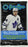 2021/22 Upper Deck O-Pee-Chee Hockey Hobby - Pastime Sports & Games