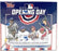 2022 Topps Opening Day MLB Baseball Hobby Box - Pastime Sports & Games