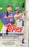 2022 Topps Update Series MLB Baseball Hobby Box - Pastime Sports & Games