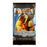 Magic The Gathering Dissension Booster - Pastime Sports & Games