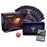 MTG D&D Adventures In The Forgotten Realms Bundle - Pastime Sports & Games