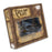 Terrain Crate: Dungeon Traps - Pastime Sports & Games