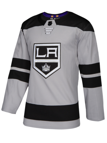 La Kings Jerseys 