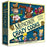Munchkin Crazy Cooks - Pastime Sports & Games