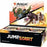 Magic the Gathering Jumpstart Booster - Pastime Sports & Games