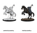 Pathfinder Deepcuts Minis Dullahan (Headless Horsemen) (90093) - Pastime Sports & Games