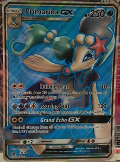 Oversized Pokemon Cards Pastime Sports & Games Oversized Pokemon Cards Pastime Sports & Games