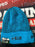 NFL Toques / Beanies - Pastime Sports & Games