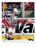 Wayne Gretzky 8X10 Rangers Away Jersey Hockey (Skating With Puck) - Pastime Sports & Games