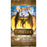 Magic The Gathering Conflux Booster - Pastime Sports & Games