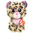 Ty Beanie Boos Livvie - Pastime Sports & Games