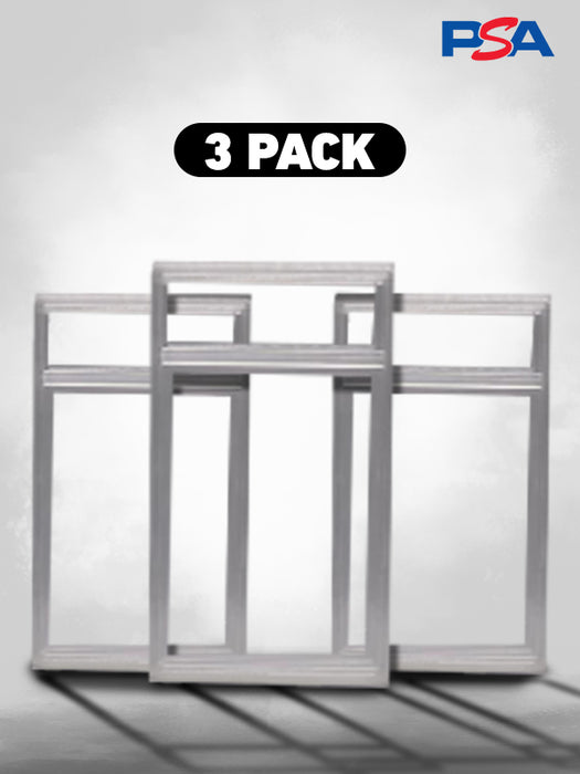 Slab Strong PSA Graded Card Protection Bumpers
