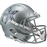 Dallas Cowboys Speed Replica Helmet - Pastime Sports & Games