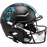 NFL Mini Speed Alternate Football Helmets - Pastime Sports & Games