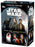 2016 Topps Star Wars Rogue One Mission Briefing Blaster Box - Pastime Sports & Games