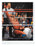 Tatanka AutographedWrestling Photo 8x10 - Pastime Sports & Games