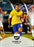 2017-2020 Leaf Neymar Jr. Cards - Pastime Sports & Games