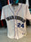 Ken Griffey Jr. Autographed Seattle Mariners Baseball Jersey - Pastime Sports & Games